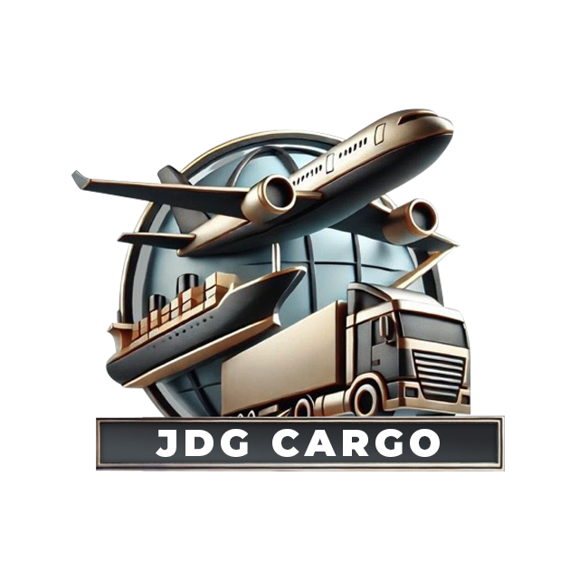 JDG Ayuda Venezuela
